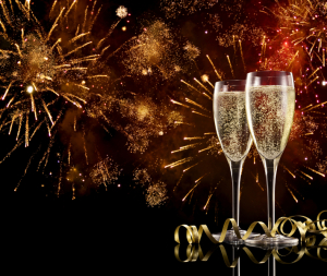 capodanno Piacenza